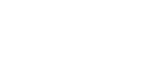 logo Plan de recuperacion, transformacion y resilencia